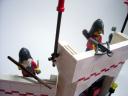6059_005.jpg