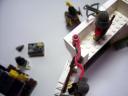6059_009.jpg