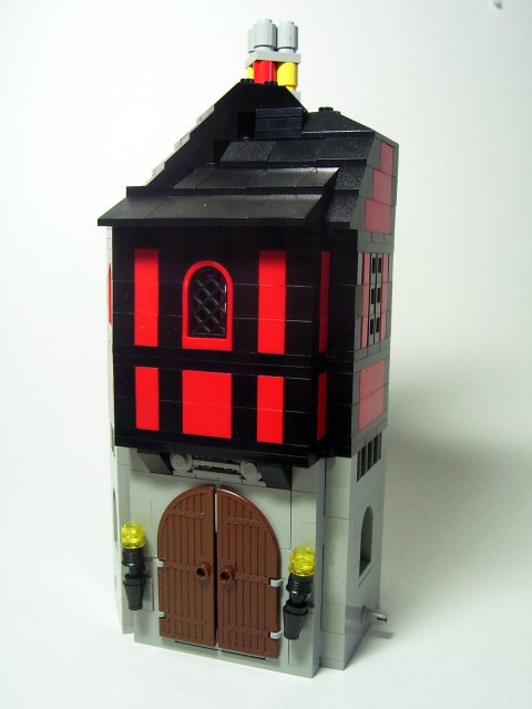 rh01.jpg