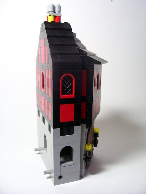 rh03.jpg