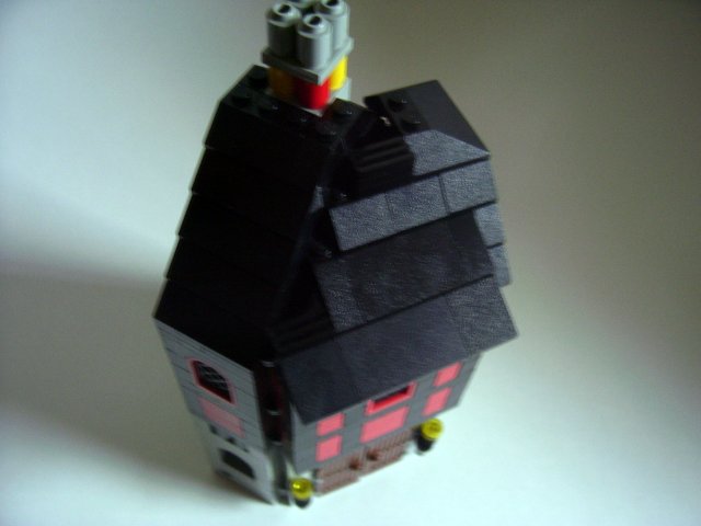 rh04.jpg