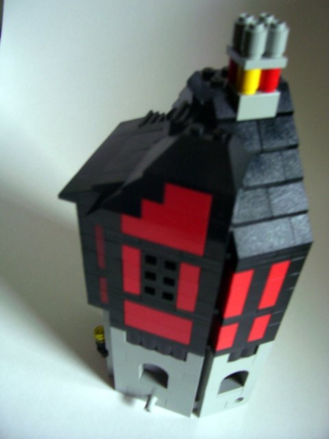 rh05.jpg