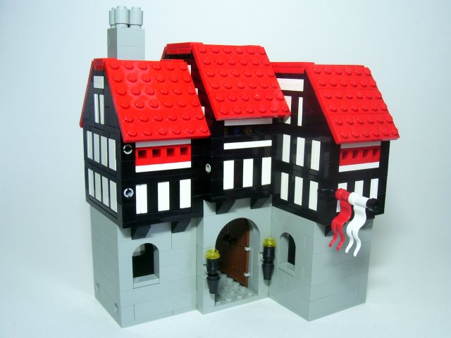 wh01.jpg