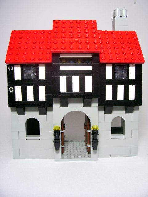 wh03.jpg
