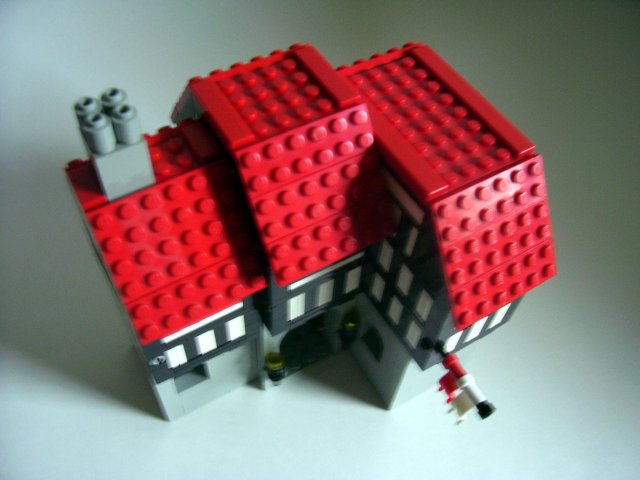 wh05.jpg