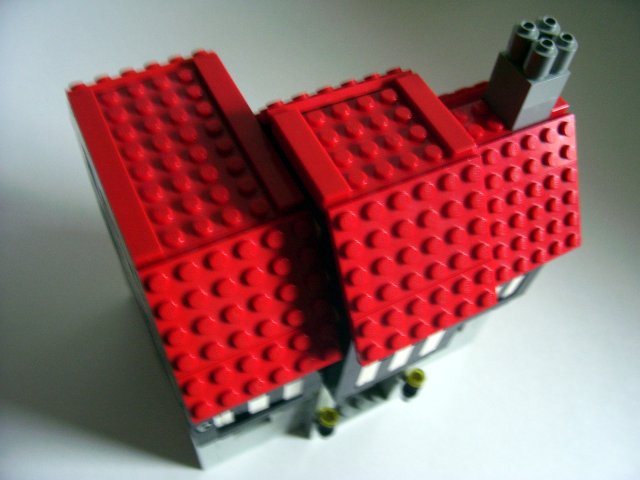 wh06.jpg