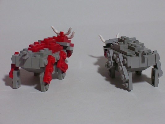 beasts002.jpg