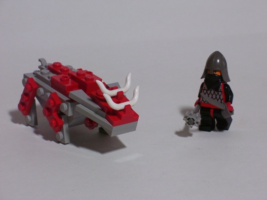 beasts003.jpg