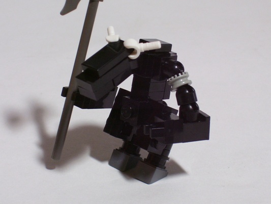 beasts005.jpg