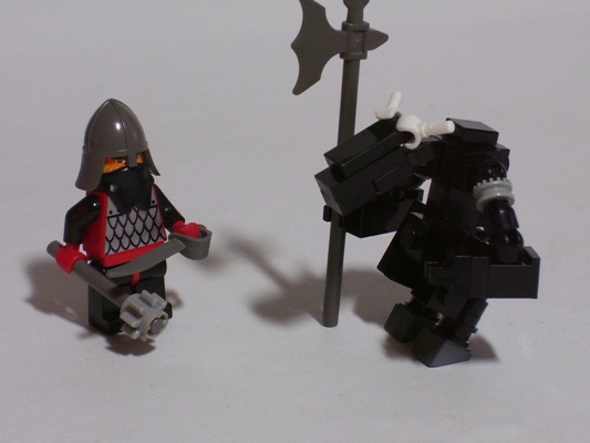 beasts006.jpg