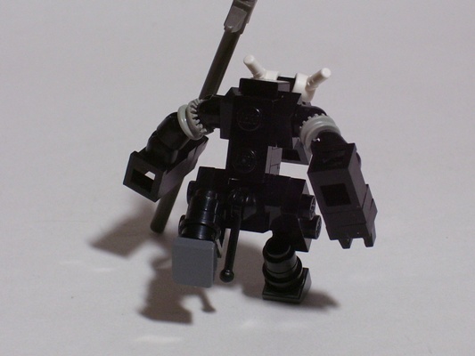 beasts007.jpg