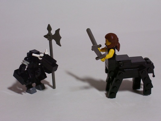 beasts008.jpg