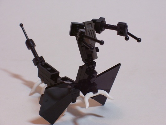 beasts012.jpg