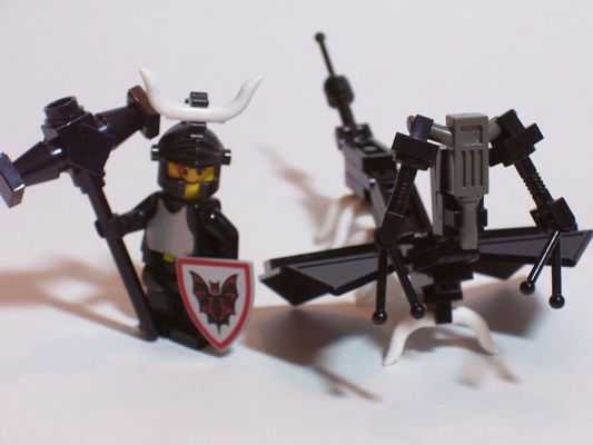 beasts014.jpg