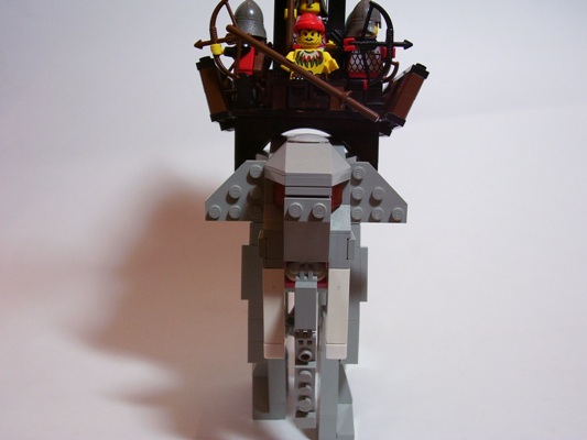 beasts017.jpg