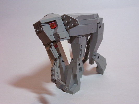 beasts018.jpg