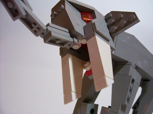 beasts020.jpg
