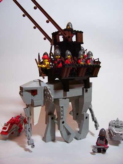 beasts022.jpg
