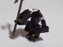 beasts005.jpg