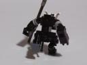 beasts007.jpg