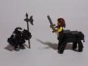 beasts008.jpg