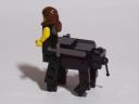 beasts010.jpg