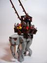 beasts016.jpg