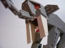 beasts020.jpg