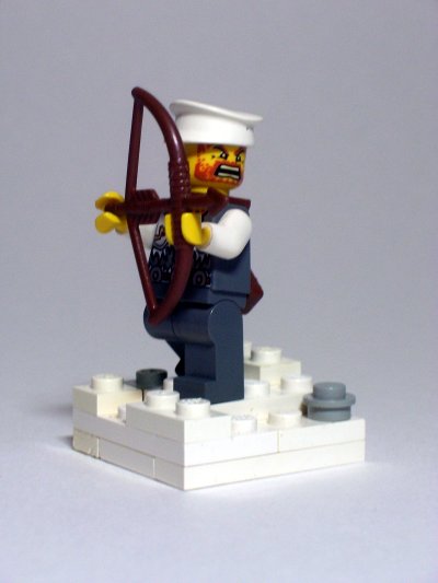 edge_archer.jpg