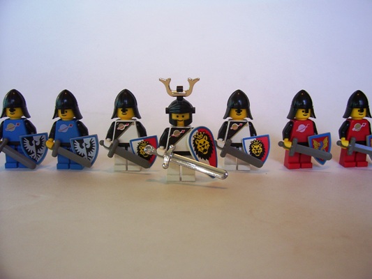 goldenplanettemplars1.jpg