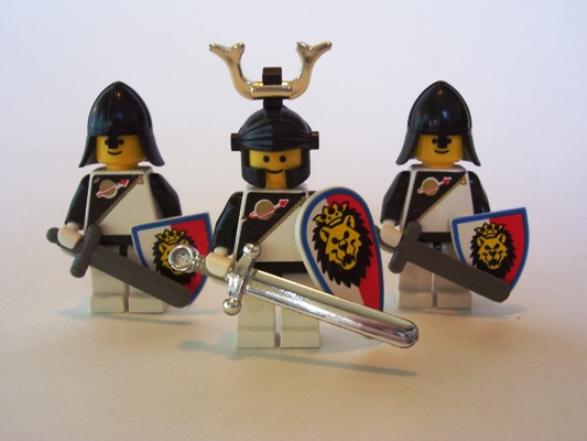 goldenplanettemplars2.jpg