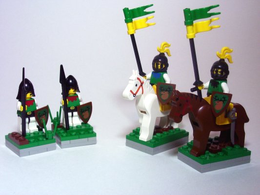 knights_of_tiamen_dark.jpg