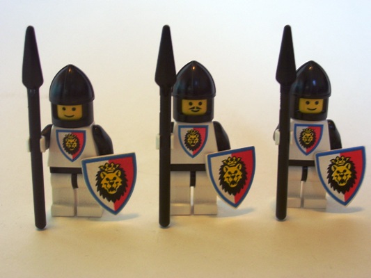 royalguards.jpg