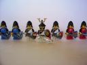 goldenplanettemplars1.jpg