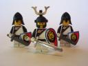 goldenplanettemplars2.jpg