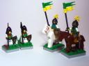 knights_of_tiamen_dark.jpg