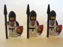 royalguards.jpg