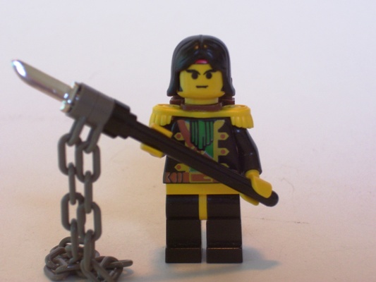 vampirewarlord.jpg