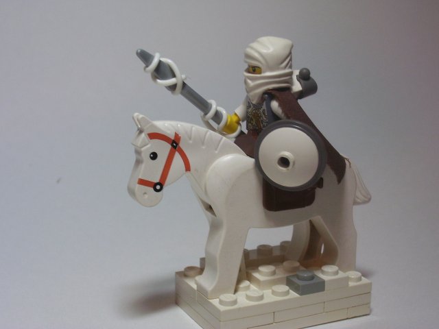 white_knight.jpg