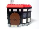 Corner-House