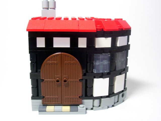 wh01.jpg