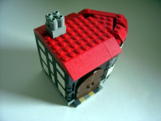 wh04.jpg