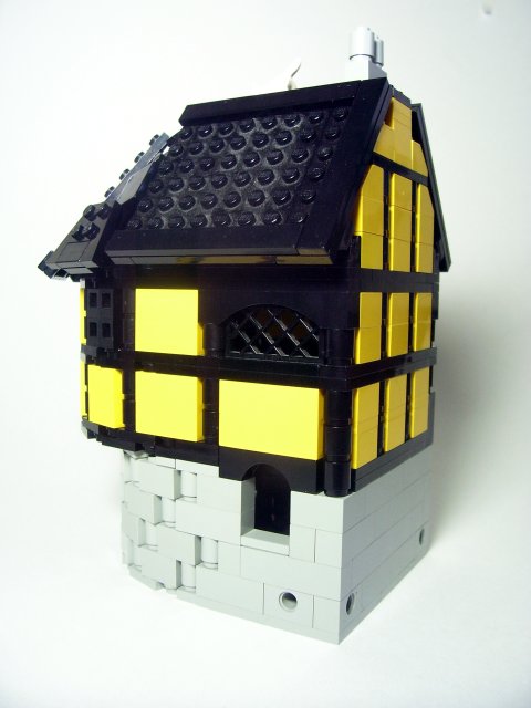 yh02.jpg