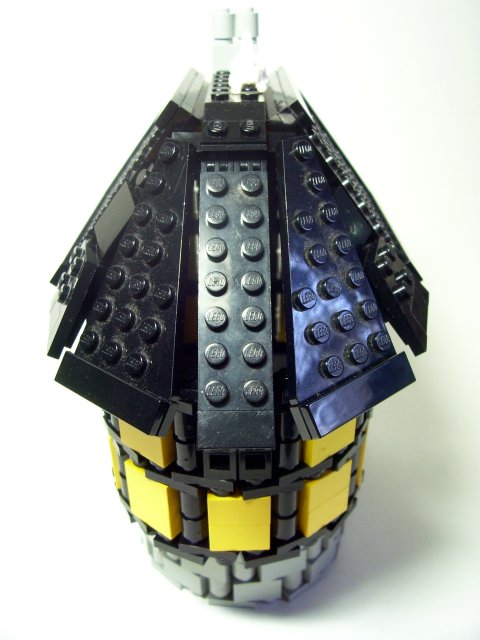 yh03.jpg