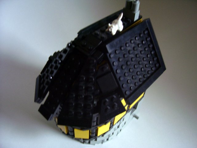 yh04.jpg