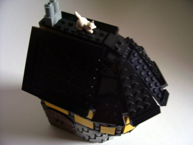 yh05.jpg