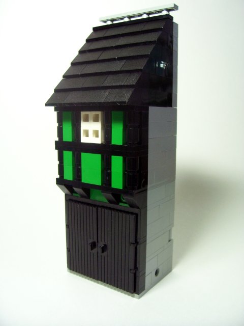 gh01.jpg