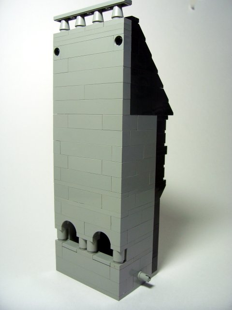 gh02.jpg