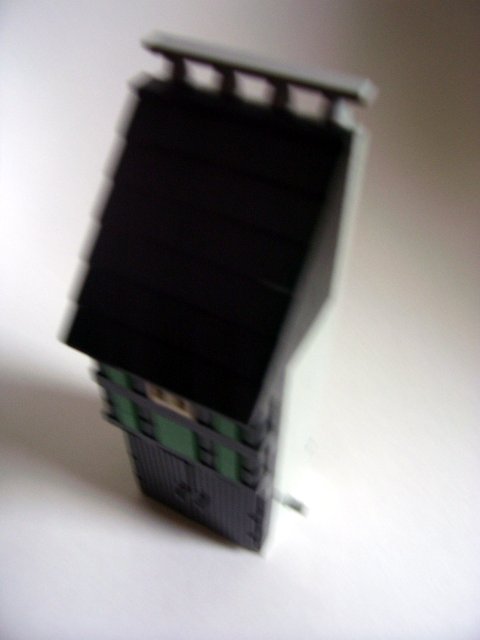 gh03.jpg