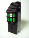 Green-House